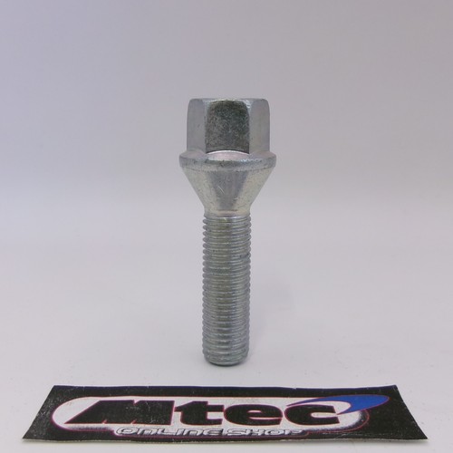 Peugeot extended replacement - peugeot,