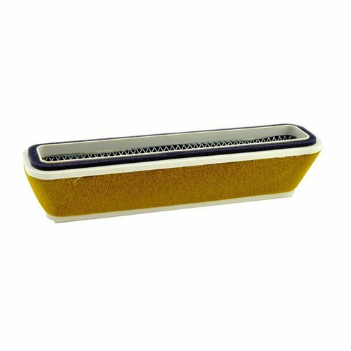 Meiwa air filter k2174 - filter,