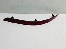 AUDI Q3 REAR BUMPER REFLECTOR 2021 DRIVER SIDE S-LINE 35 QUATTRO 83A945106