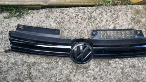 Golf mk6 gtd gti 2008 - gtd, 2008-2013