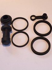 LAMBRETTA NISSIN CALIPER