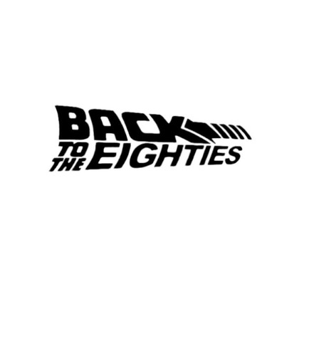 Car stickers back - stickers, the