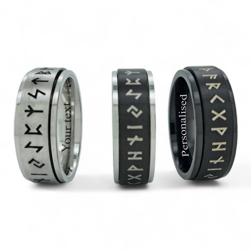 Personalized engraved silver - personalized,