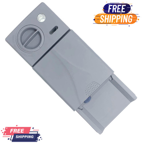Whirlpool high quality - whirlpool,