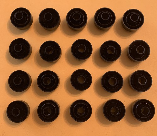 Track repair parts 20 - 8,
