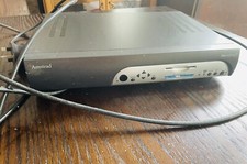 Amstrad DRX100 Sky Digibox