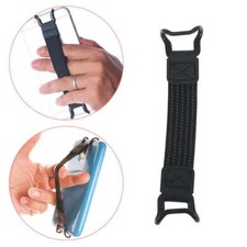 Universal Elastic Strap Hand
