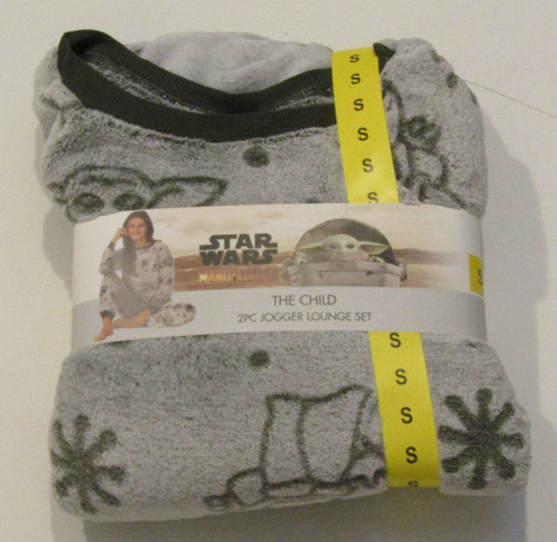 Star wars the child baby - the,