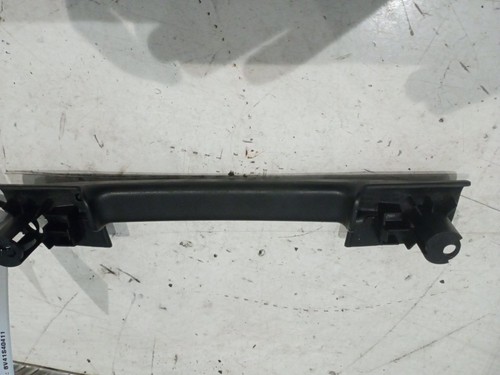 Ford kuga zetec tdci door - ford,
