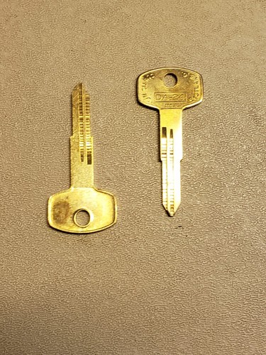 Pair 1979 1983 - pair, 280zx