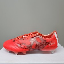 ADIDAS F50 ADIZERO SG