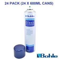 Pack of 24 Bohle Professional