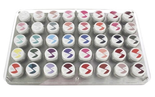 Bio sculpture large - bio,