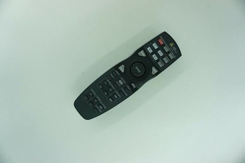 Remote control for hitachi - control,