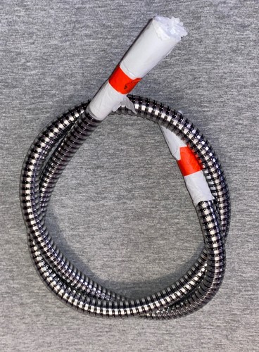 Mira response hose 25m pvc - mira,