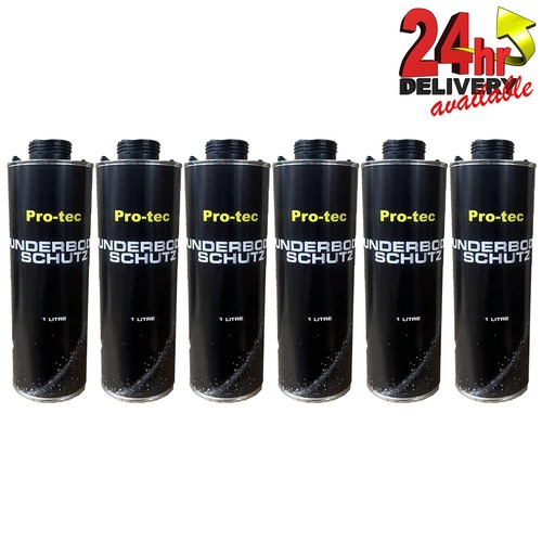 Pro range car body - pro,