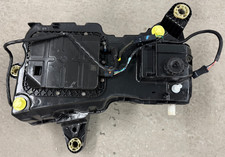 CITROEN BERLINGO PEUGEOT PARTNER 2018-2025 ADBLUE UREA TANK + PUMP P1012340