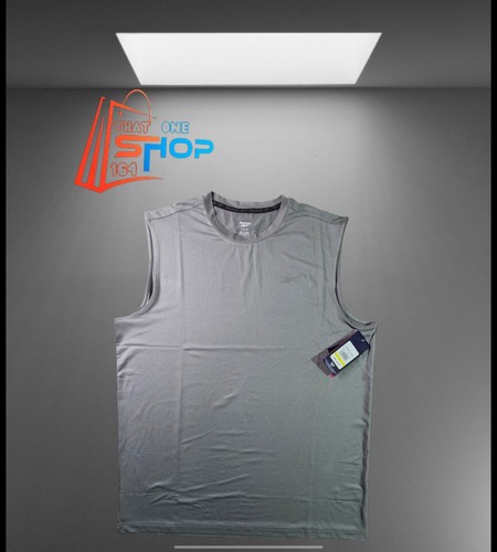 Reebok men training tech - training,