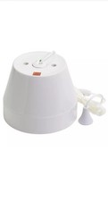 Crabtree 2167 Ceiling Shower