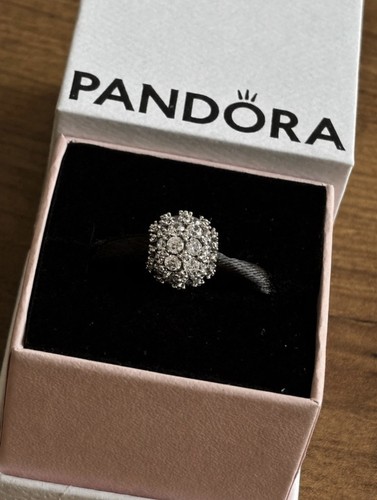 Authentic pandora sparkling - pandora,