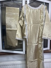 Indian Pakistani Salwar Kameez