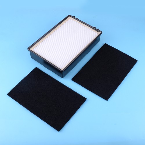 Hapf600 hepa filter - hepa, for