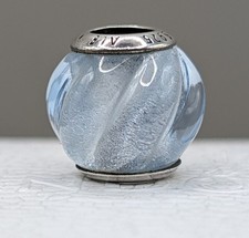 Genuine Pandora ALE 925