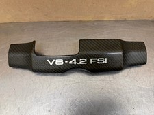 Audi RS4 B7 4.2 V8 BNS Front