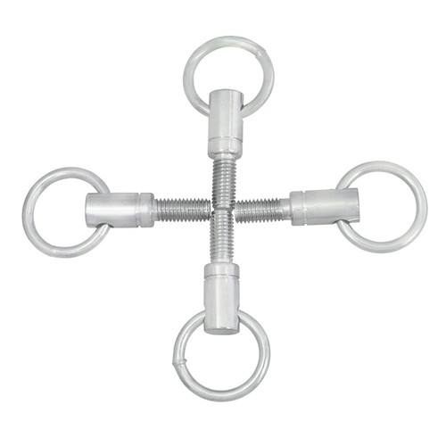 Replacement strap holder - replacement,