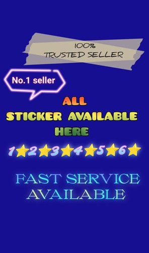 All stickers available happy - stickers,