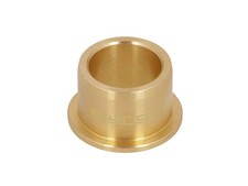 Swiing Brass Bottom Bracket