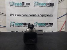 Sony DCR-VX2000 NTSC Camcorder