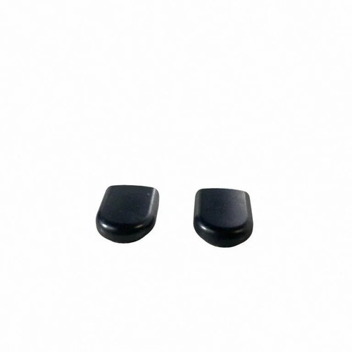 Mazda cover cap - dk,