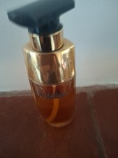 Estee Lauder Spellbound Vintage Perfume 25ml