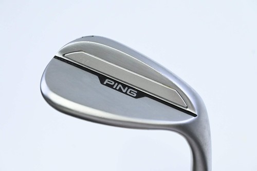 Ping s159 lob wedge - ping,