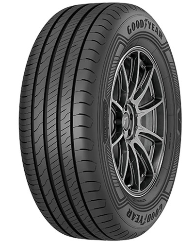 Summer tyre 255 r18 - summer, 255/60