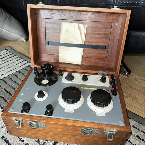 Combridge portable - combridge,