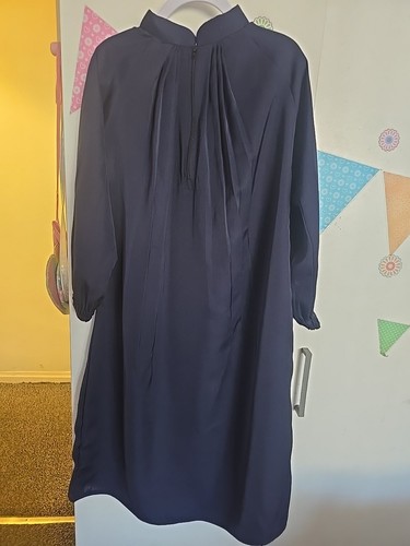 Size girls jubbah abaya - girls,