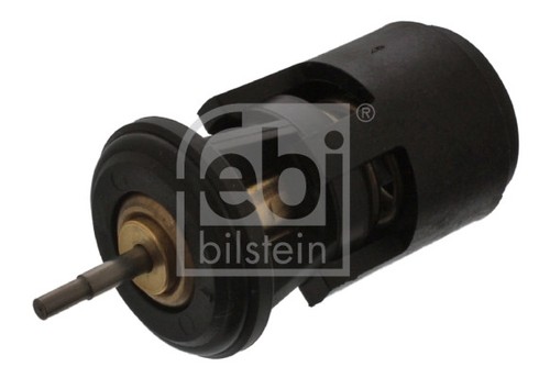 Thermostat coolant for vw - coolant,