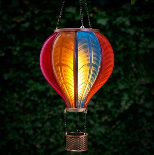 New solar powered hot - solar,