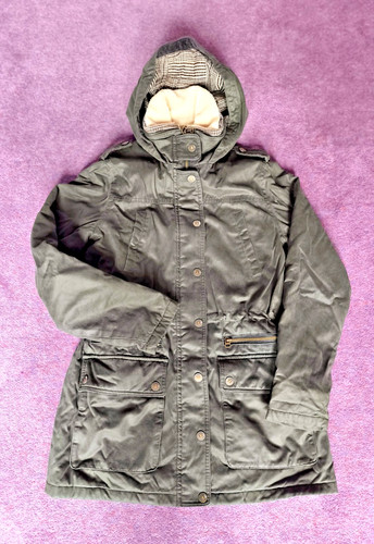 Fat face jacket - fat,