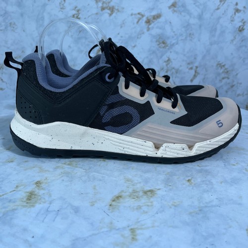 Adidas five ten trailcross - five,