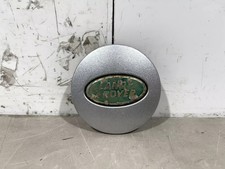 LAND RANGE ROVER EVOQUE DISCOVERY SPORT WHEEL CENTRE CAP 63MM RRJ500030XXX