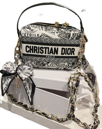 Nwt christian dior plan - dior,