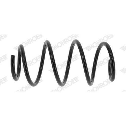 Coil spring for - 1x,