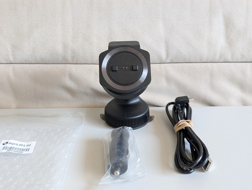 Tomtom rider - tomtom,
