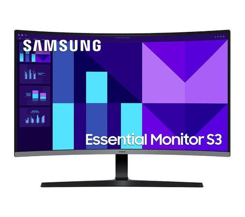 Samsung ls32d396gauxxu s39gd - samsung,