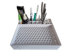 AquaPrintUK, The Fragger