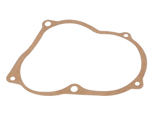 Crankcase gasket for puch - crankcase,