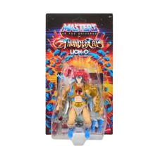 Mattel Masters Of The Universe